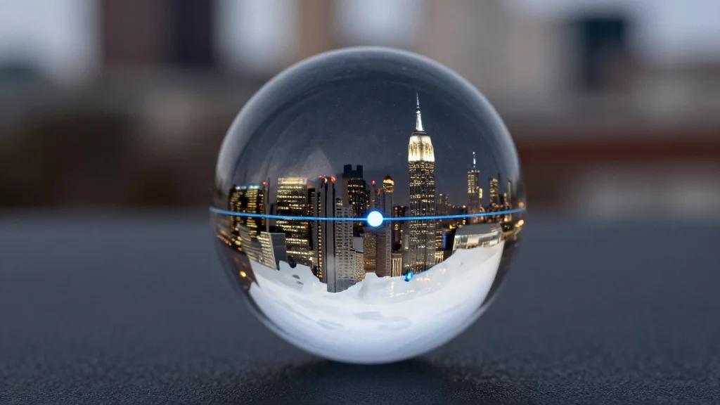 New Sokin CFO Keeps Eye on North American Opportunity