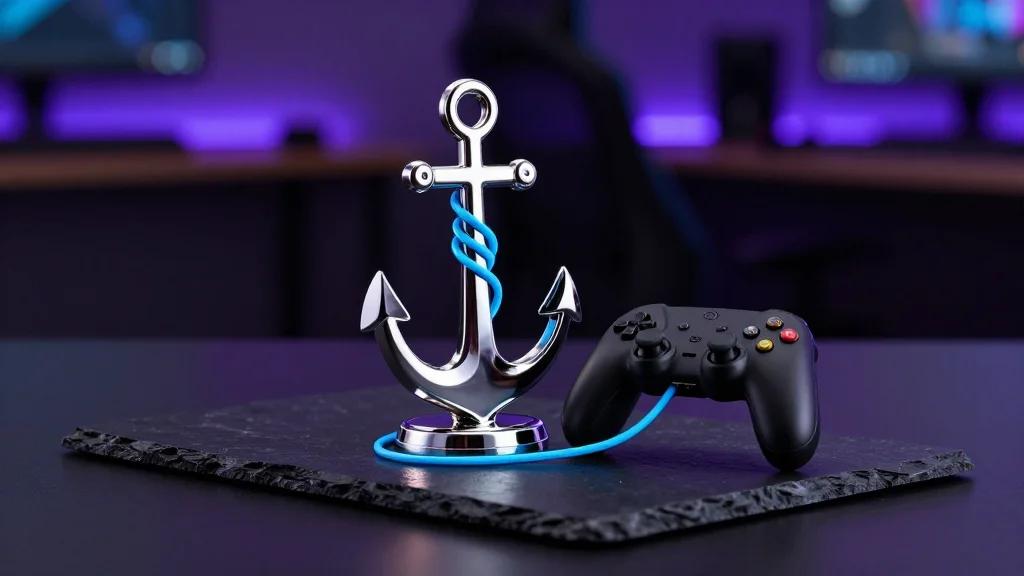 Support Player Fans Come Here Ft. Mezii