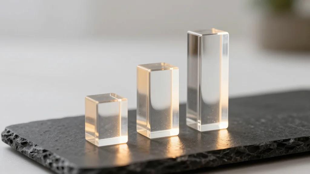 Vicor Corp (VICR) Q1 2026 Earnings Call Transcript