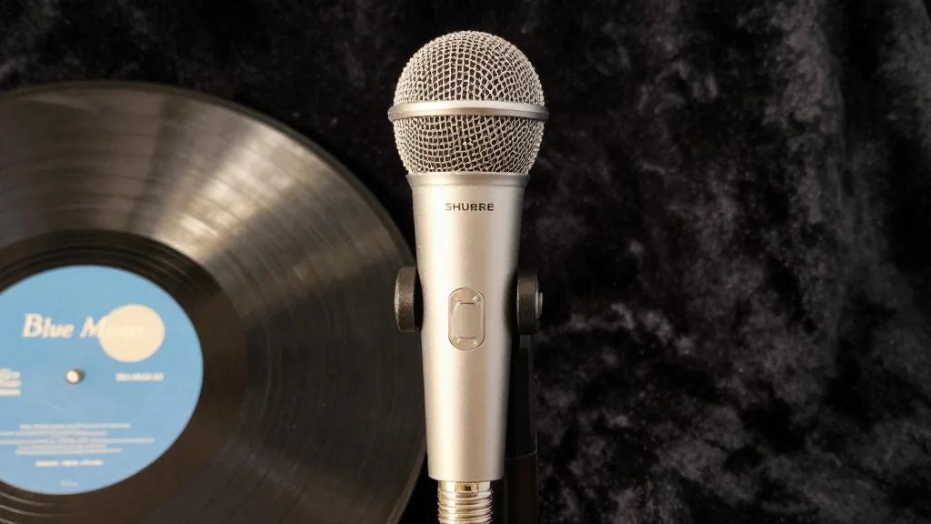 Marcels' Walt Maddox, “Blue Moon” Icon, Dies at 88