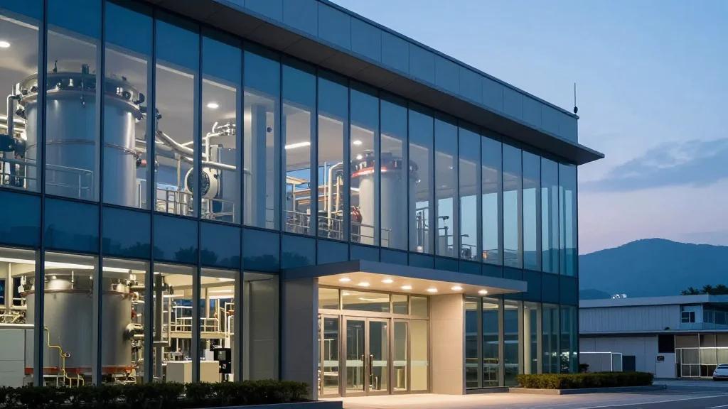 Tower Semiconductor Announces Plans to Expand 300mm Capacity in Japan