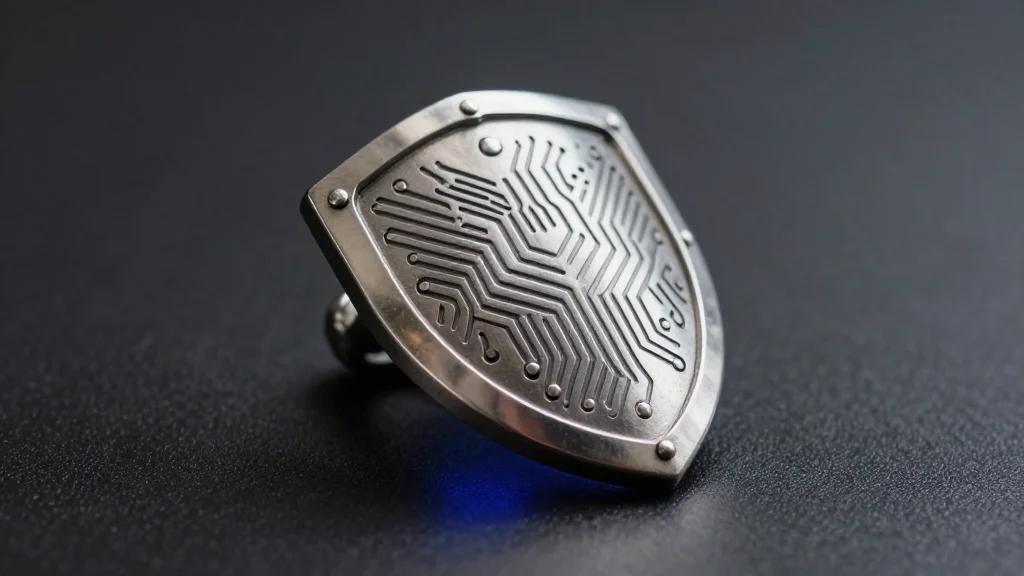 A History of Global Hacking — and Where It’s Going Next