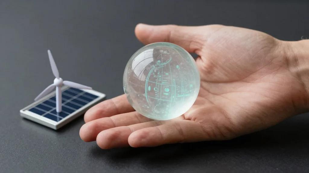 AI Policy Debate: Substitute or Augment Human Workers?