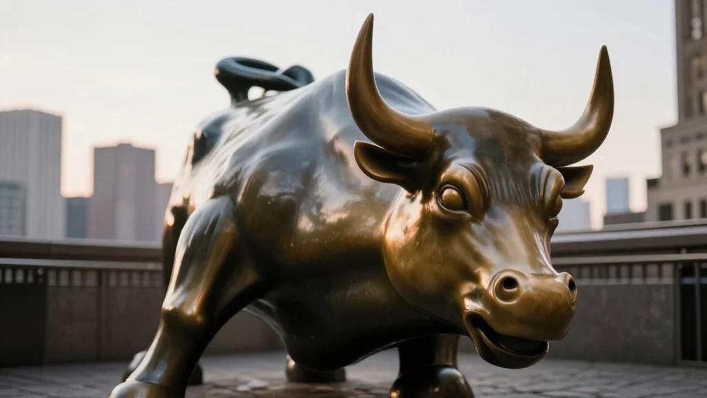 Greg Abel’s Omission of Bank of America Signals Possible Exit From Berkshire’s Former No. 2 Holding