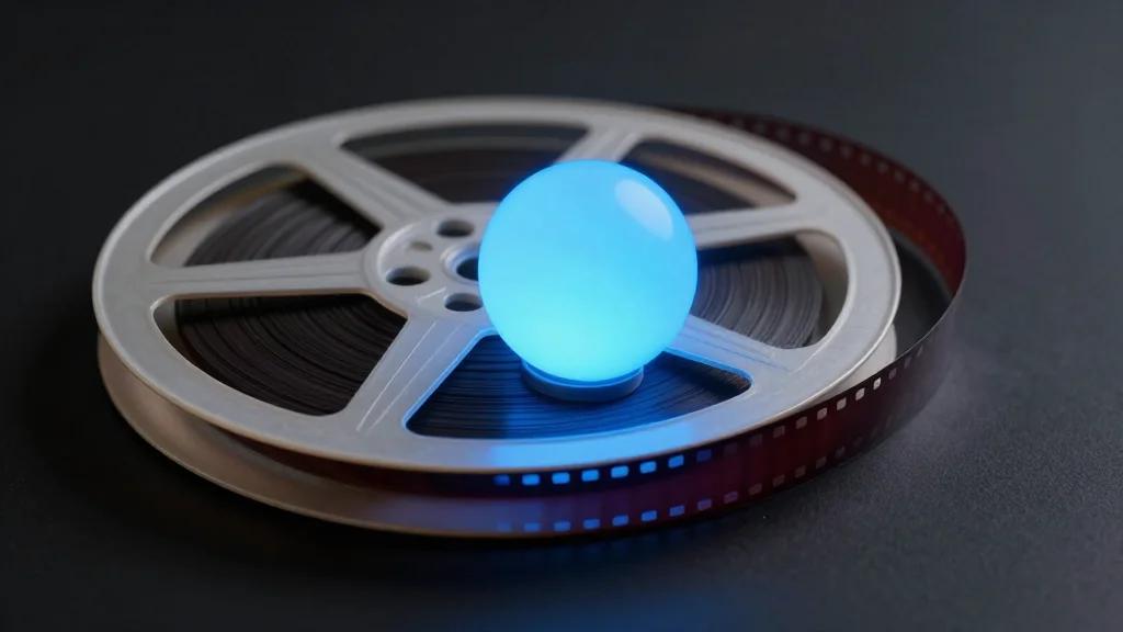 Release Rundown: What to Watch in March, From “Undertone” To “André Is an Idiot”