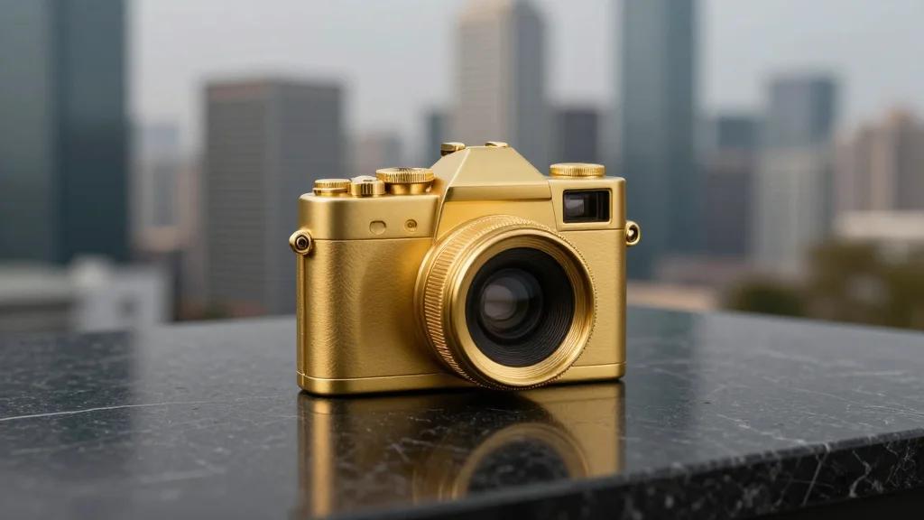 From Hollywood’s Most Hated to $790M Dealmaker