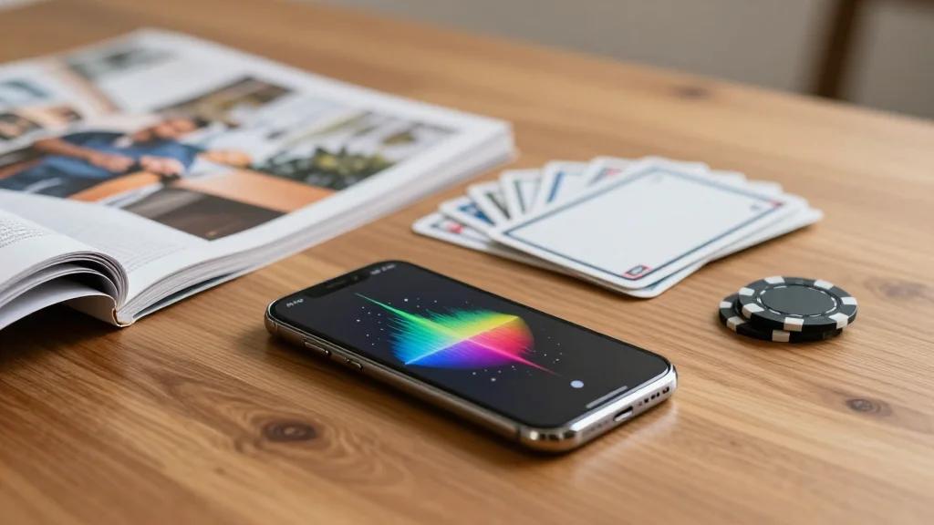 Complex Strikes Multiyear Sports-Betting, Prediction Market Partnership With Fanatics