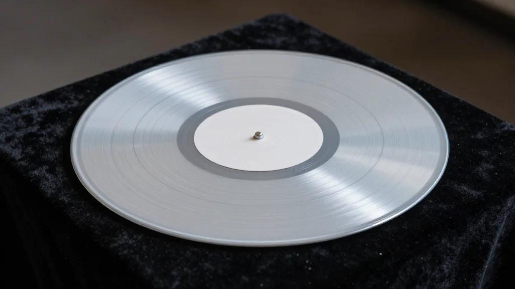 Suno Hires Former Merlin CEO Jeremy Sirota as Chief Commercial Officer