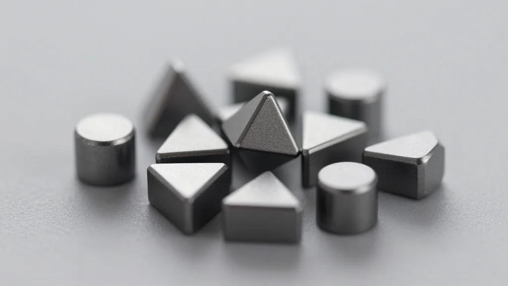 ‘Dumb’ Robot Swarm Works with No Electronics at All