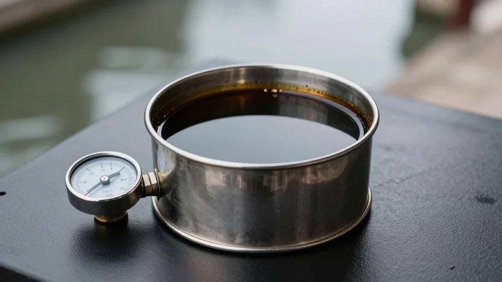 Live: Markets Brace for Iran War Deadline, Oil Prices Fall on Deal Hopes