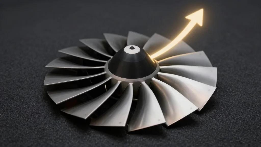 Safran Posts €8.62bn Q1 Revenue, Beating Forecasts, Lifts Paris Stock