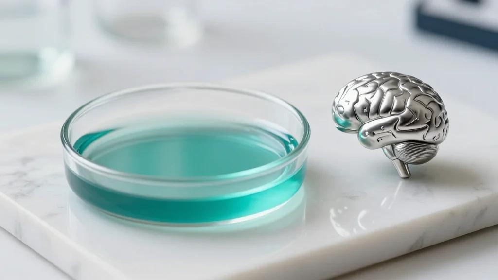 Open-Source Claude Code Setup: Full Toolkit Revealed