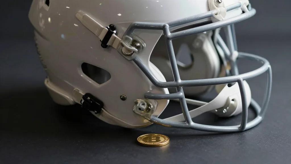 Trump Alone Can’t Save College Sports. But Congress Can.