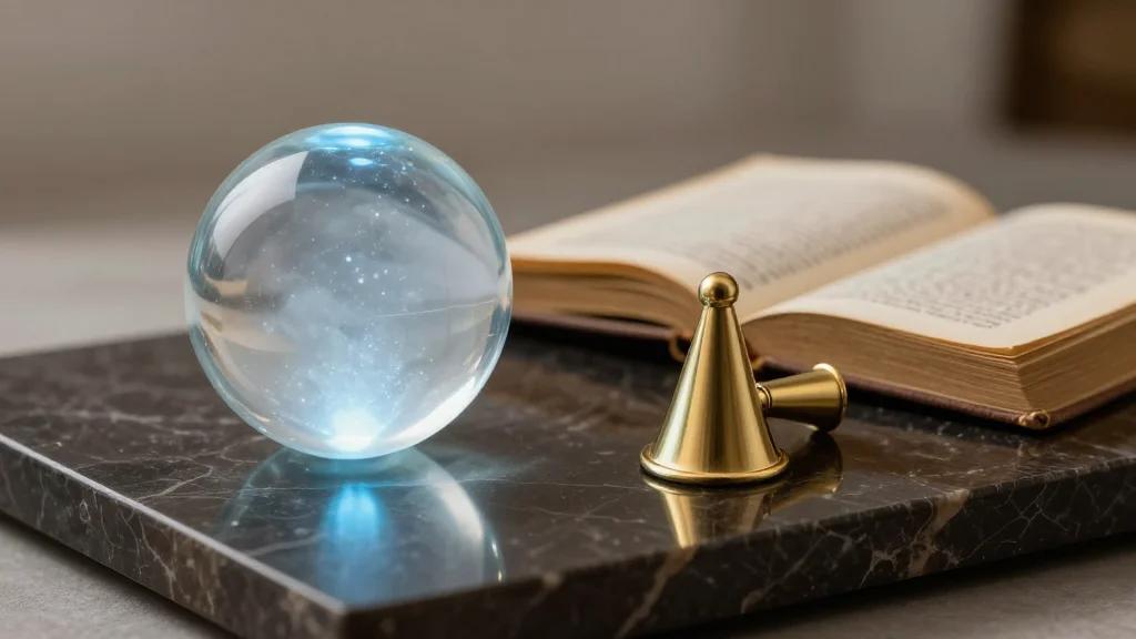 Taboola Rolls Out DeeperDive AI Engine to Turn Publisher Queries Into High‑intent Ads