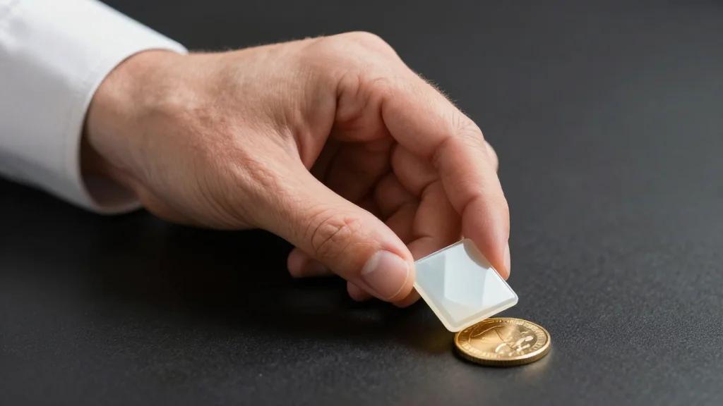 5N Plus Appoints Alban Fournier as CFO