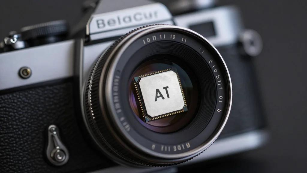 Netflix Acquires Filmmaker-Focused AI Startup InterPositive