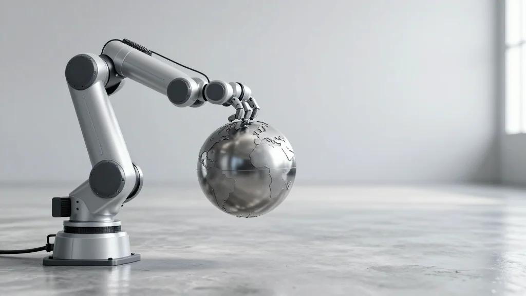 Agile Robots Closes Acquisition of Thyssenkrupp Automation Engineering