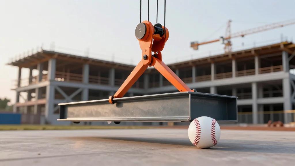 Rays Stadium Could Cost Taxpayers $2‑4 Billion