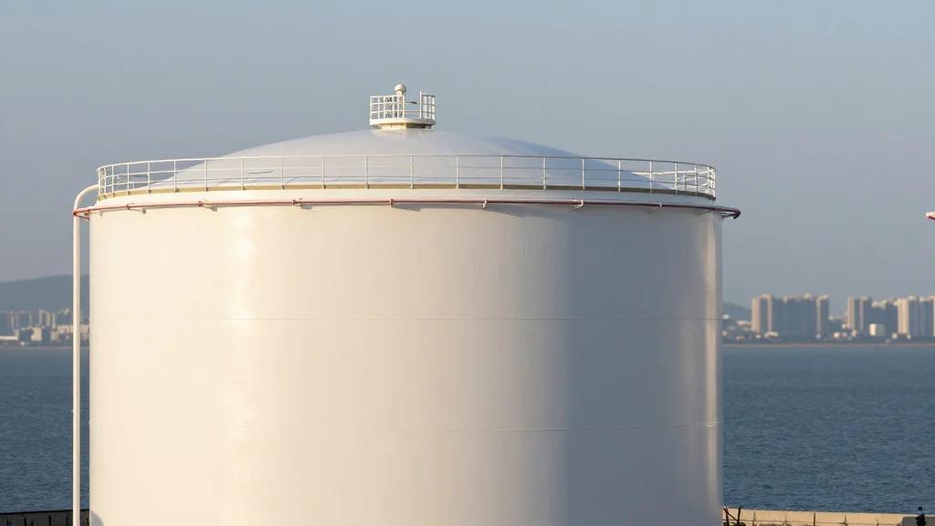 The Energy Superidiot Strikes Back