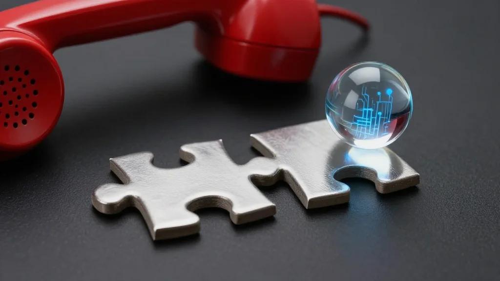 Motorola Solutions Acquires AI Call Center Firm HyperYou