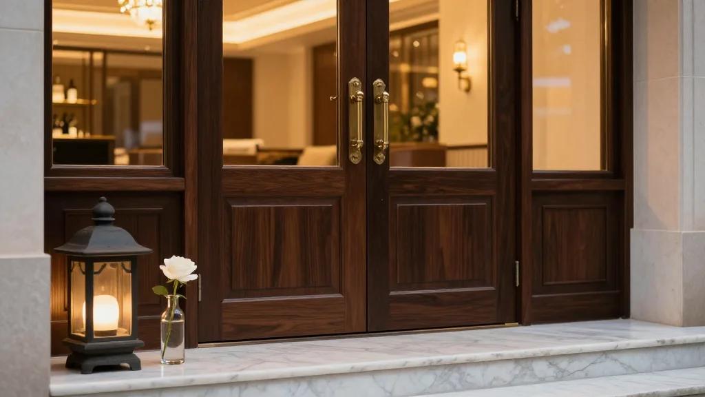 Azuridge Estate Hotel Welcomes Mark Beattie as General Manager