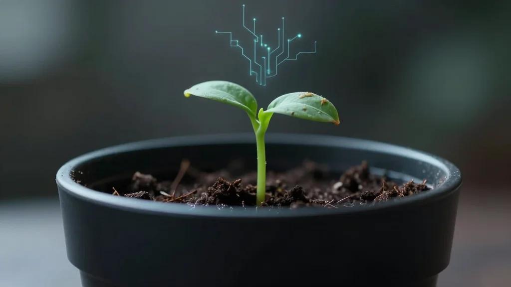 AI Founders & VCs Lack Corporate Experience, Hiring Suffers