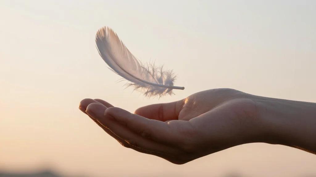 Massive Global Study Links the Habit of Forgiving Others to Better Overall Well-Being