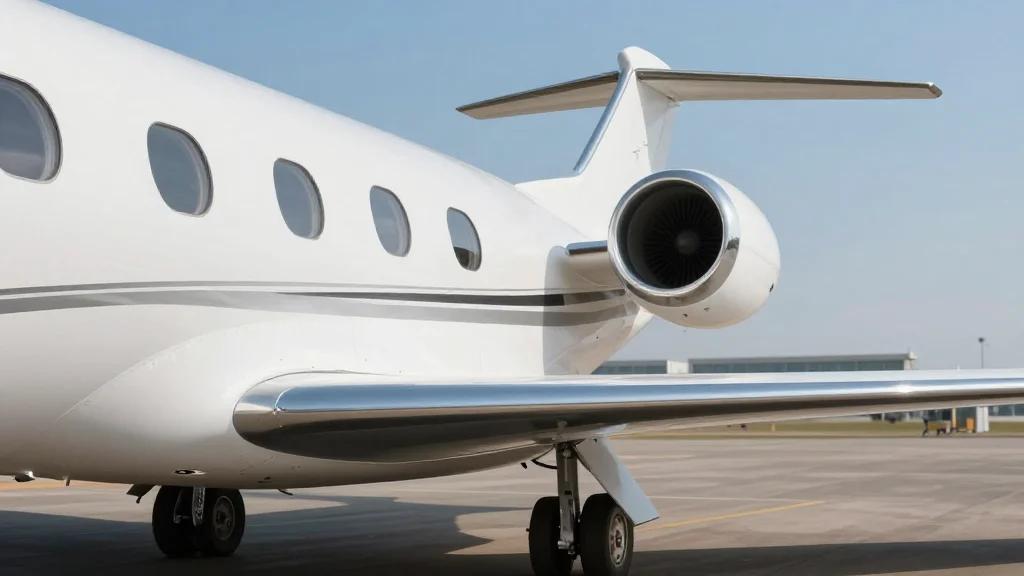 AA Introduces Private Terminal for ConciergeKey Members