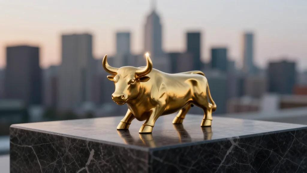 Astera Labs (ALAB) Eyes ‘High Double-Digit Growth,’ Soars 27%