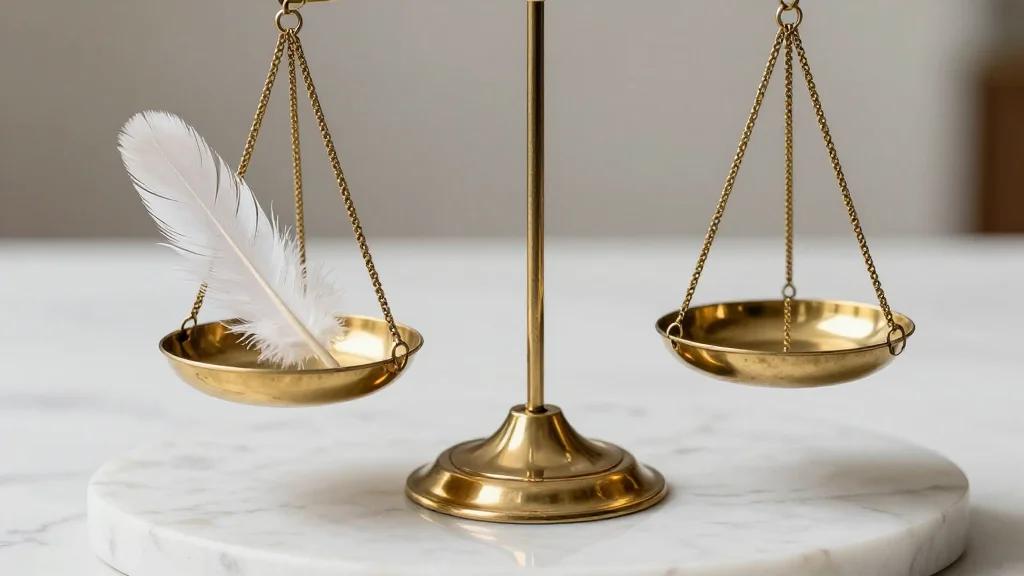 “Boasberg Contempt Hearing for Noem Found on Appeal to Be ‘Abuse’”