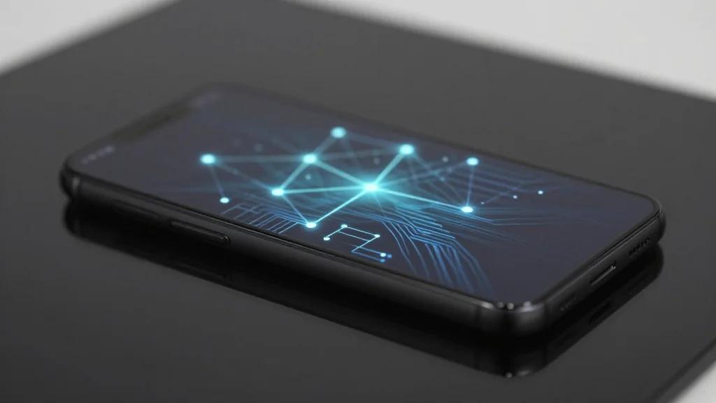 How Will Evolving Customer Expectations Change InsurTech in 2026?