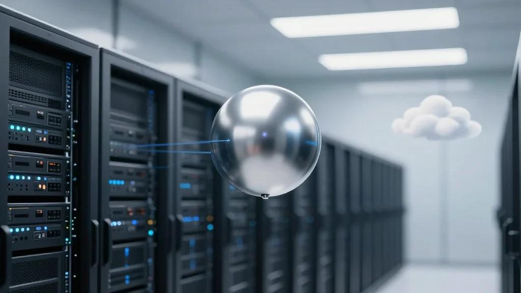 Celonis and Oracle Deepen Ties, Deploy Process Intelligence on OCI for Fusion Cloud ERP