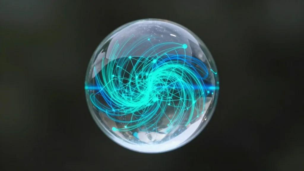 2026: AI Agents Transform Knowledge Work Through Scaffolding