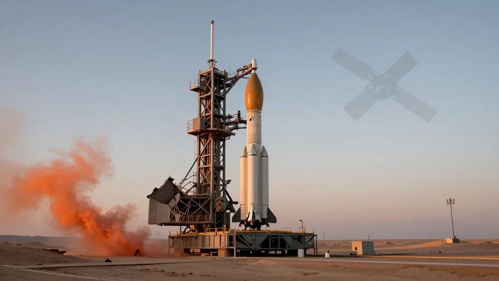 March 16, 2026 Quick Space Links