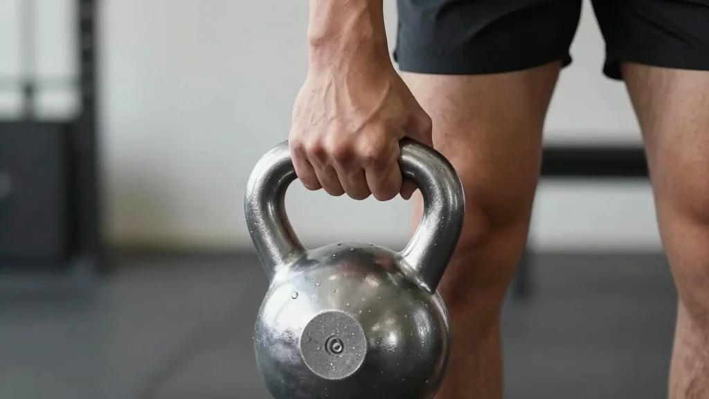 Iterative Coaching Loop Drives Sustainable Performance