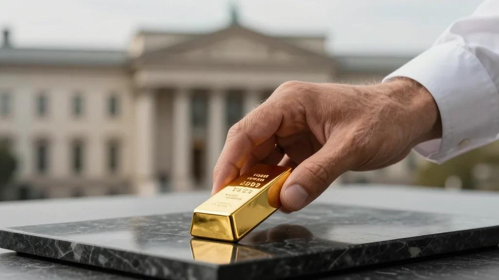 Waterland Secures €4bn for New Flagship Buyout Fund