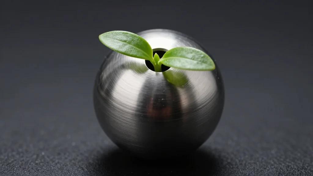 Cubby Secures $63M Series A Funding Led by Goldman Sachs Alternatives