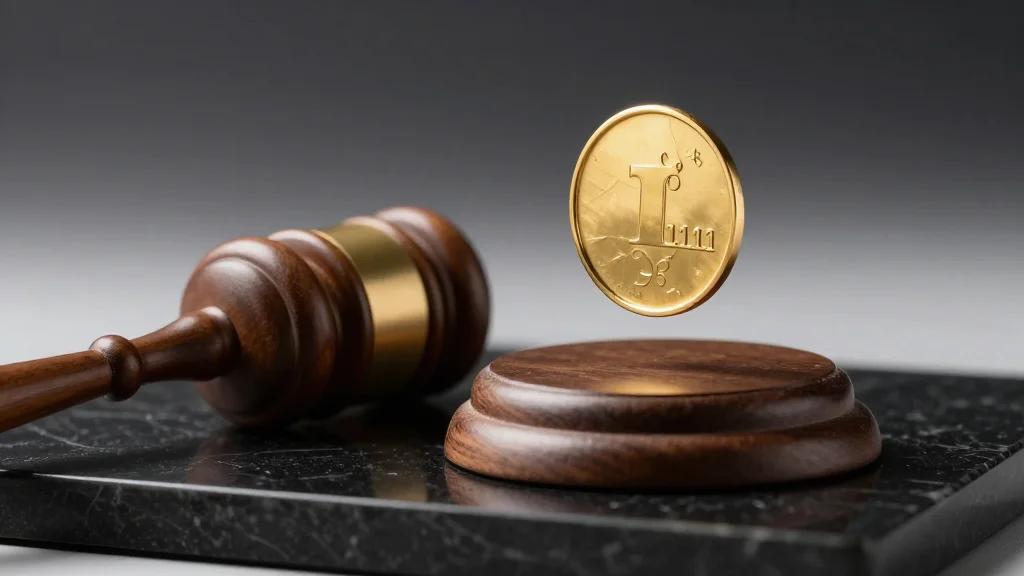 Sidley Austin Adds Cravath VC Co-Head in New York