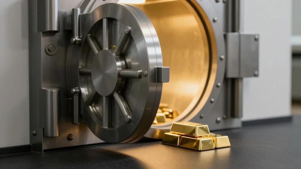 TrustCo Bank Corp NY (TRST) Q1 2026 Earnings Call Transcript