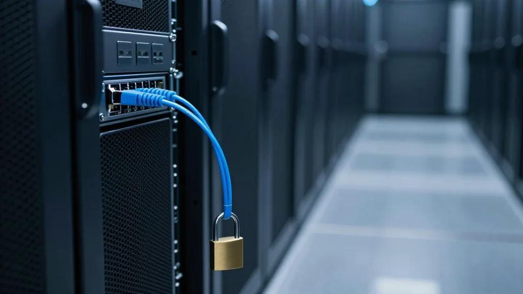 Hackers Claim 10‑Petabyte Theft From China’s Tianjin Supercomputer, Experts Skeptical