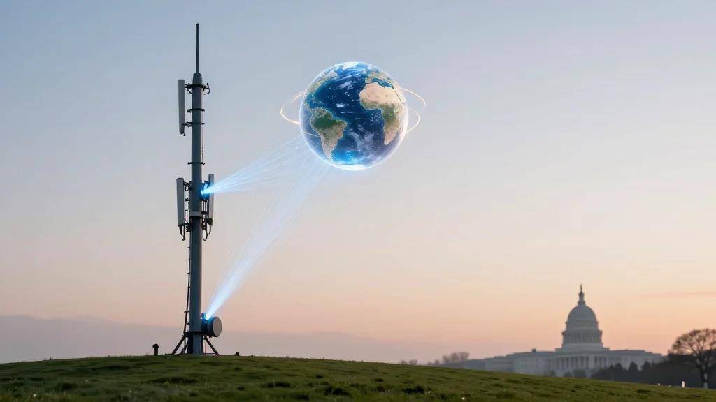 India's Tech Infra as Public Good Can Be Emulated for AI Across Global South, Says ITU Official