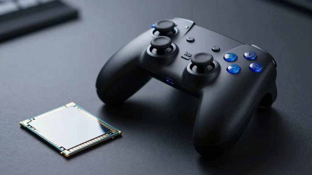 Proton 11.0 Beta Released With More Games Playable On Steam Play