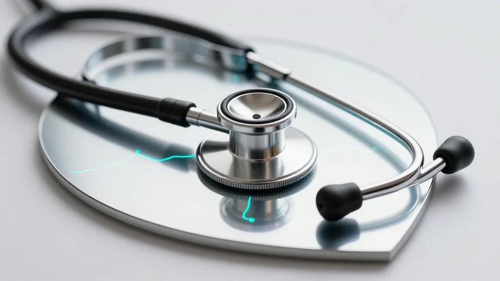 Healthcare Must Prioritize Safety Over Pure AI Analytics