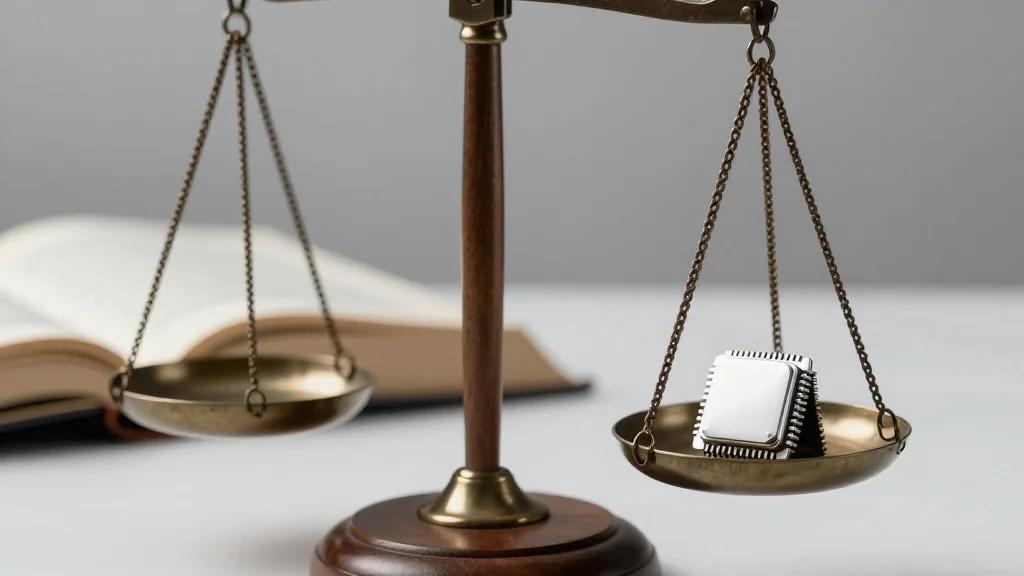 Leah Brings Enterprise-Grade Agentic AI to Legal Education at Ulster University