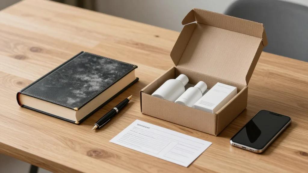 Testing Beats Courses: $40k in 90 Days