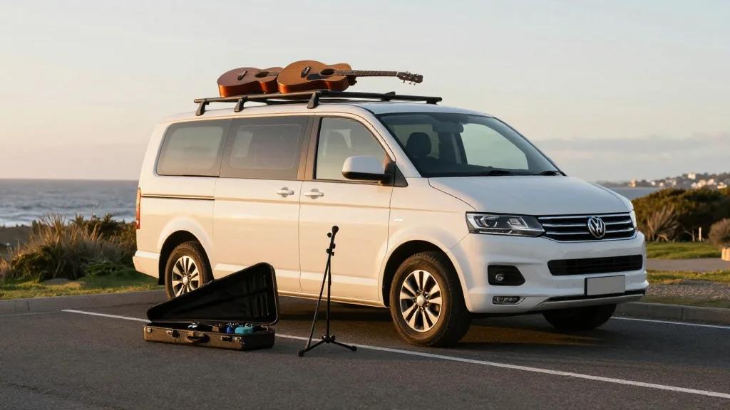 Xaviersobased Announces Debut Australia Tour With Vivid LIVE Date