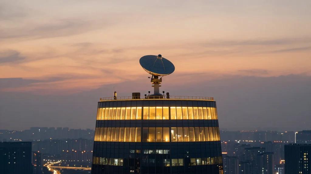 If Everyone Gets a Penthouse, No One Has One