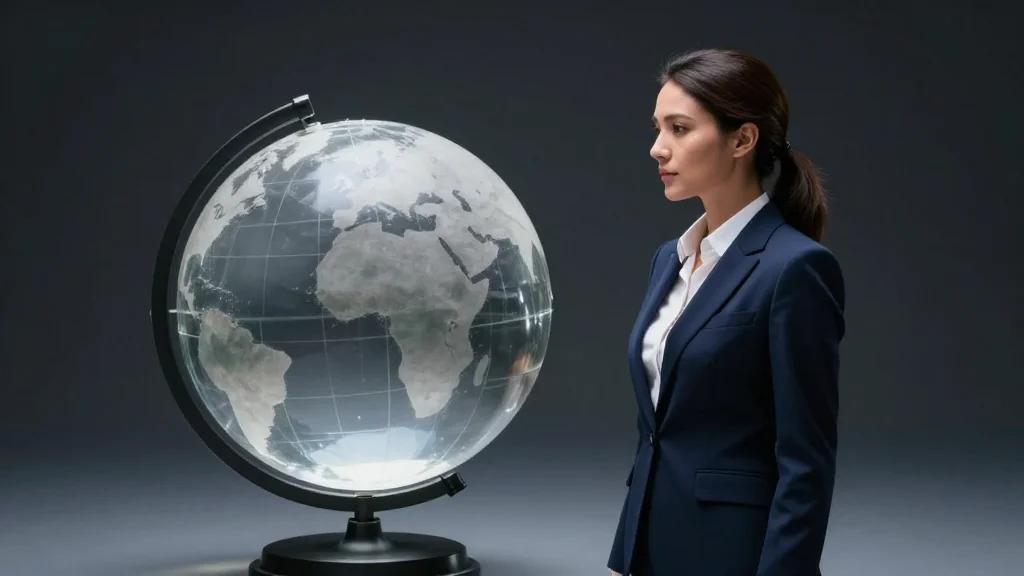 US Companies Say They Plan to Accelerate Global Hiring Despite Hurdles