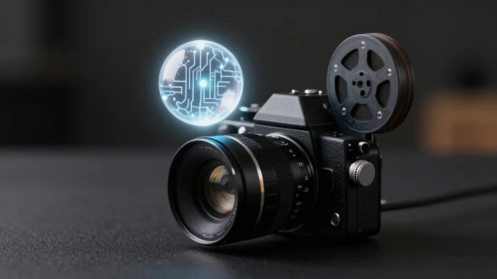 Paramount Issues Cease‑and‑Desist to ByteDance Over AI Video Infringement