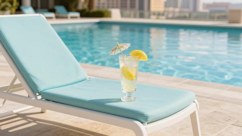 Circa Las Vegas 2026 Summer Special: $400 All-Inclusive Midweek Stays